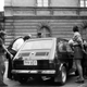 Image for article titled The King Of Car Tattoos: A Two-Cylinder Fiat Built In Poland